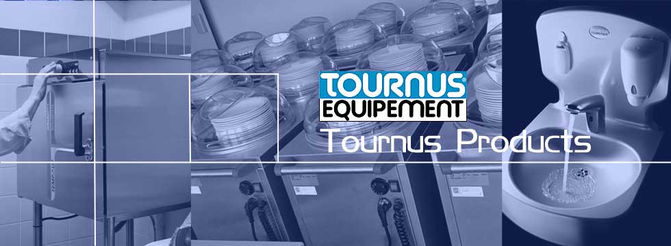Tournus Products